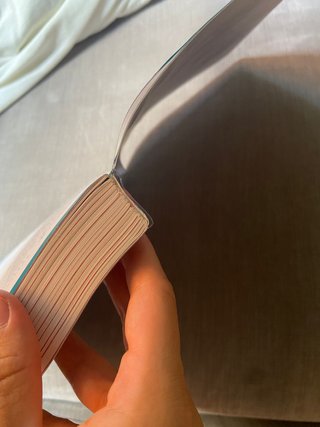 Matematica.blu 2.0