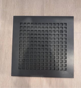 Bloxels: Crea tus propios videojuegos