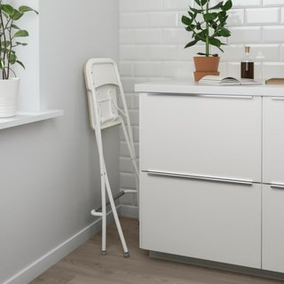 Taburetes Cucina Ikea (Set di 2)