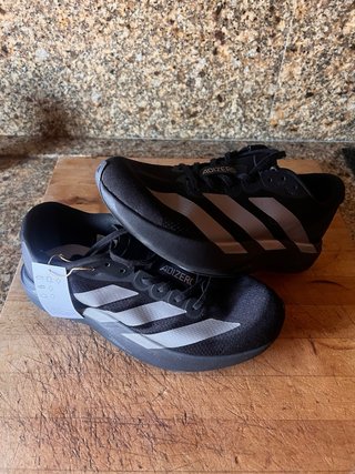 Adidas Adizero Evo SL Zapatillas Running Hombre