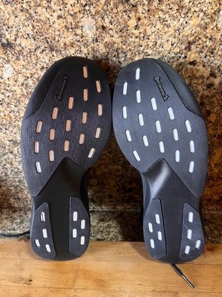 Adidas Adizero Evo SL Zapatillas Running Hombre