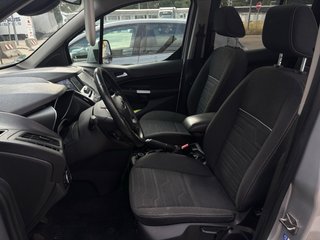 Ford Grand Tourneo Connect 1.6tdci 120CV