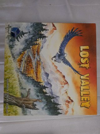 Lote de juegos de mesa