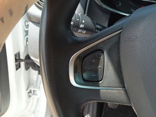 Clio Sport Tou. Limited En. TCe 66kW (90CV)
