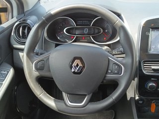 Clio Sport Tou. Limited En. TCe 66kW (90CV)