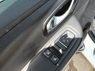 Clio Sport Tou. Limited En. TCe 66kW (90CV)