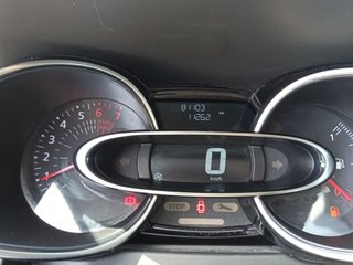 Clio Sport Tou. Limited En. TCe 66kW (90CV)
