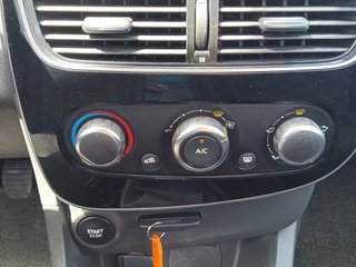 Clio Sport Tou. Limited En. TCe 66kW (90CV)