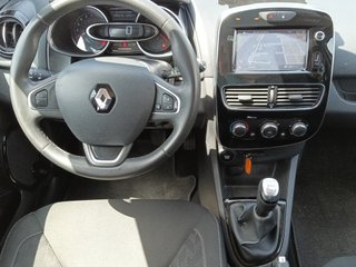 Clio Sport Tou. Limited En. TCe 66kW (90CV)