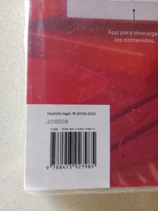 Cultura Clásica I : ESO : Revuela