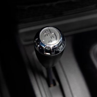Jeep Wrangler 2017