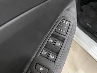 Zoe Intens 100 kW R135 Batería 50kWh
