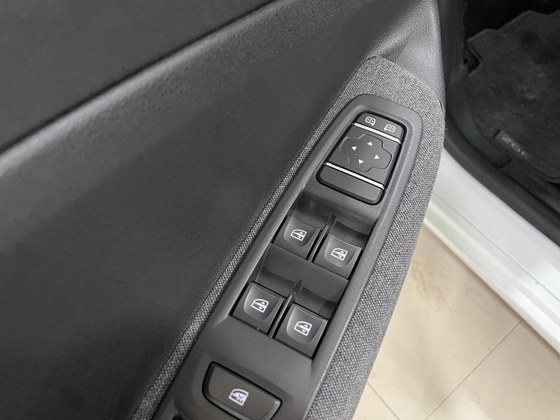 Renault Zoe Intens R135 Batería 50kWh 2021, foto 20