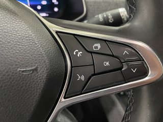 Zoe Intens 100 kW R135 Batería 50kWh