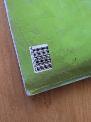 Biología y geología: v. [2]. La evolución de la...
