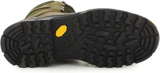 Botas de montaña Chiruca FOREST Gore-Tex Talla 45