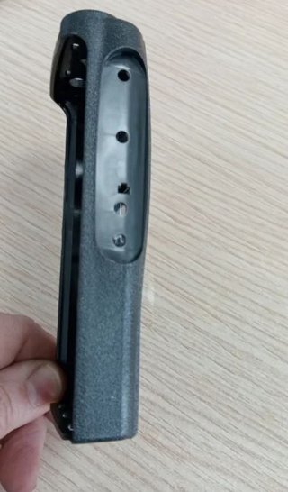 Carcasa Motorola GP360