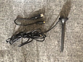 Ricevitore USB TV DVB-T Stima