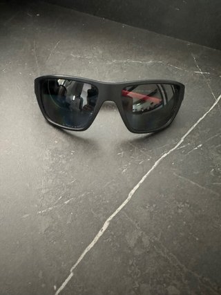 Gafas de sol polarizadas Ferrari