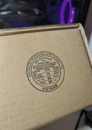 Funko Mr. Arnold Jurassic Park 2031 LE Ultra 5000p