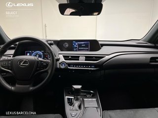 Lexus UX250H PREMIUM 2022 REF 8322