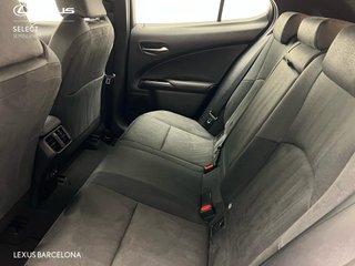 Lexus UX250H PREMIUM 2022 REF 8322