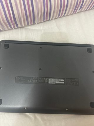 Acer Chromebook 314 C934 14 - Funziona