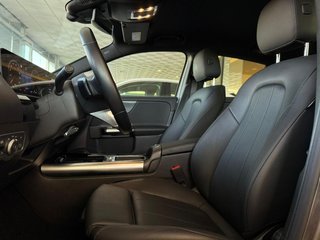 MERCEDES-BENZ GLA200D *AÑO 2024* 30.000KM