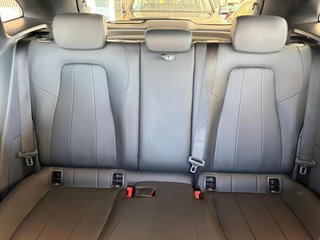 MERCEDES-BENZ GLA200D *AÑO 2024* 30.000KM