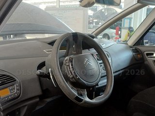 DESPIECE C4 GRAND PICASSO I