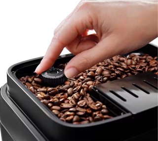 De’Longhi Magnifica Evo ECAM | Cafetera Automática