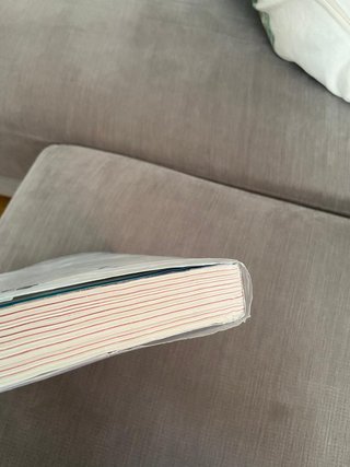 Matematica.blu 2.0 - terza edizione