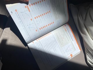 Matematica.blu 2.0 - terza edizione