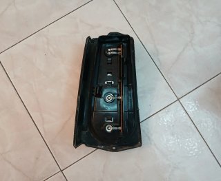 Fanale Posteriore Destro Fiat Panda 1 Serie