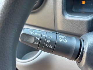 Nissan NV200 Evalia 1.5dci 110cv DISTINTIVO C