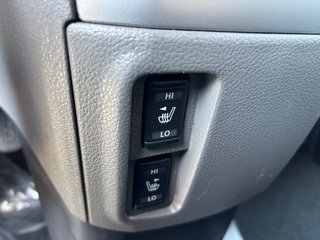 Nissan NV200 Evalia 1.5dci 110cv DISTINTIVO C