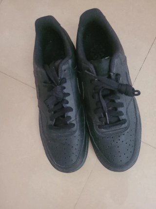Zapatillas Nike Air Force 1 Talla 42.5