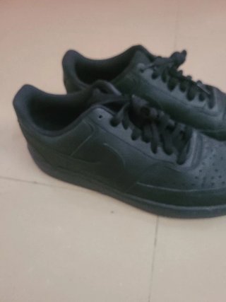 Zapatillas Nike Air Force 1 Talla 42.5
