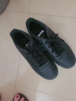 Zapatillas Nike Air Force 1 Talla 42.5