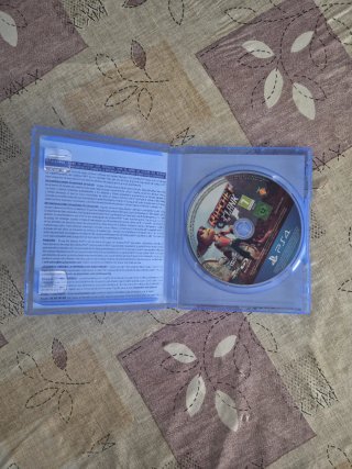 Ratchet & Clank PS4 (PlayStation 4)