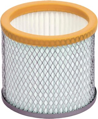 Aspirador Cenizas RIBIMEX MINICEN