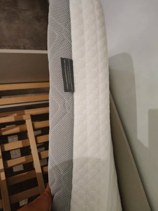 Cunas evolutivas Montessori convertibles en camas