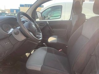Renault Kangoo Combi Profesional m1 Energy dCi 66kW (90CV) E6 4 Puertas
