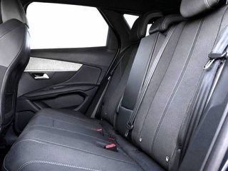 Peugeot 3008 Hybrid 300 e-EAT8 GT 5 Puertas