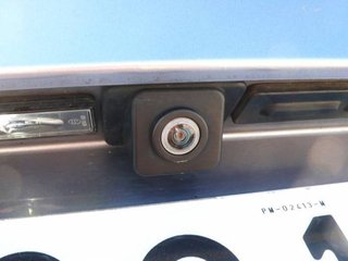 Peugeot 3008 Hybrid 300 e-EAT8 GT 5 Puertas