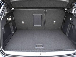 Peugeot 3008 Hybrid 300 e-EAT8 GT 5 Puertas