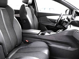 Peugeot 3008 Hybrid 300 e-EAT8 GT 5 Puertas