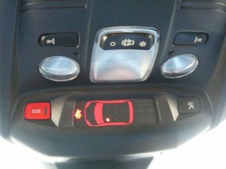 Peugeot 3008 Hybrid 300 e-EAT8 GT 5 Puertas