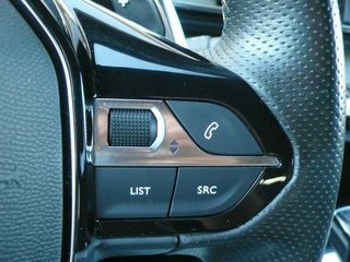 Peugeot 3008 Hybrid 300 e-EAT8 GT 5 Puertas