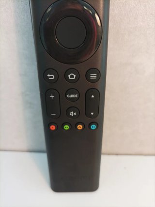 Mando TV de Xiaomi XMRM-P9 Original Nuevo